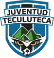特库卢特卡青年俱乐部