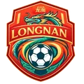 龙南队