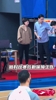 致敬认真工作伍总！松弛感拉满的伍总依然气质拿捏👀