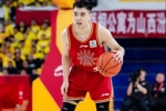 山西用葛昭宝换刘传兴&贾明儒一直在板凳 长时间解决不了进攻问题