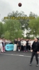 模仿到了神韵？中国版SGA校园行疯狂造犯规