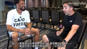佛得角门将：梅西是历史最佳，梦想交换球衣，并扑出他的点球！
