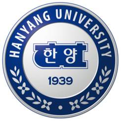 汉阳大学