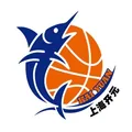 上海浦发银行女篮