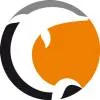 诺高平女篮