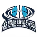 福建金篮女篮