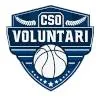 沃伦塔利