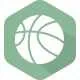 利梅拉篮球U20
