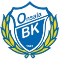 翁萨拉女篮