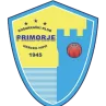 普里莫尔女篮