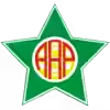 AA葡萄牙人