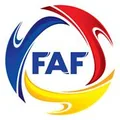 安道尔