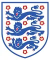 英格兰女足U19