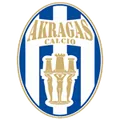 阿克拉加斯