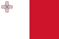 马耳他女足U17