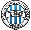 ZFK TSC女足