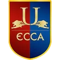 马竞ECCA