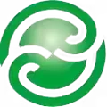 华亚格U19