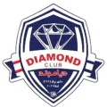 钻石SC