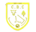 科卡FC