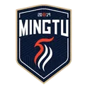 广东铭途U15