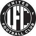 迪拜联合B队