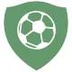TPS U21